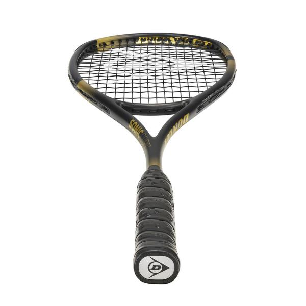 Dunlop Sonic Core Iconic 130 Squashschläger